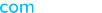 Logo comnumerik.fr : webdesign, référencement, communication