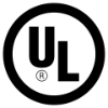 Underwriters Laboratories logo